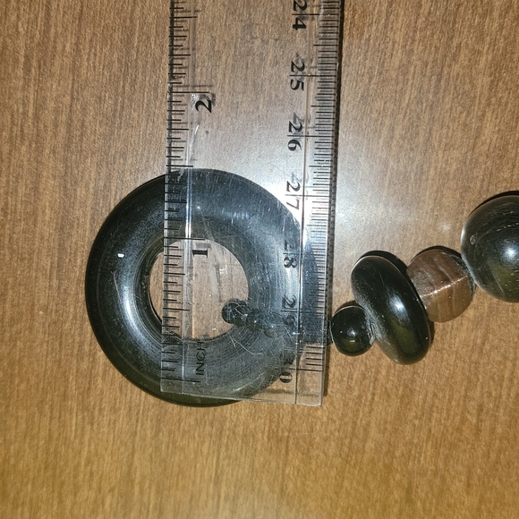 Necklace by Tiala & Narola - Picture 7 of 7